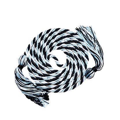 Graduation Honor Cords