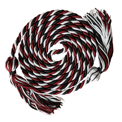 Graduation Honor Cords