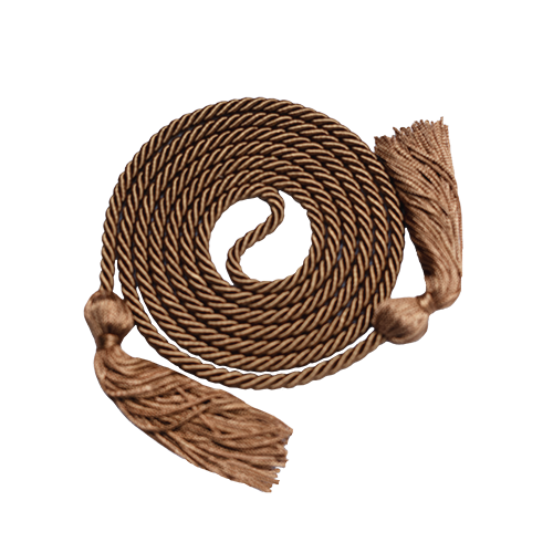 Graduation Honor Cords
