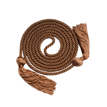 Graduation Honor Cords