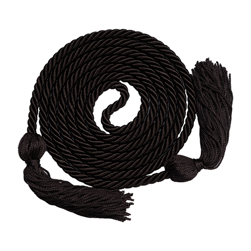 Graduation Honor Cords