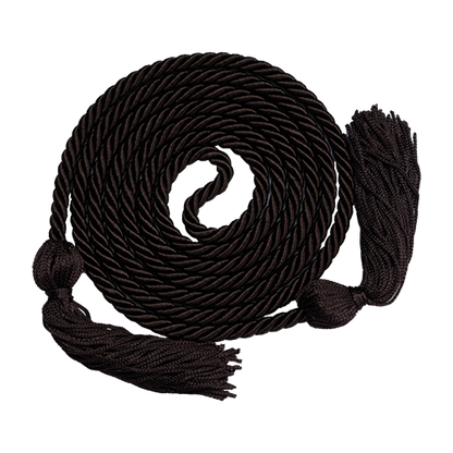 Graduation Honor Cords