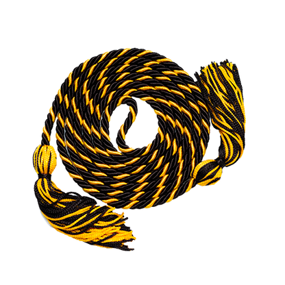 Graduation Honor Cords
