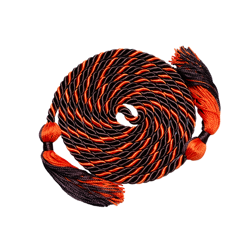 Graduation Honor Cords