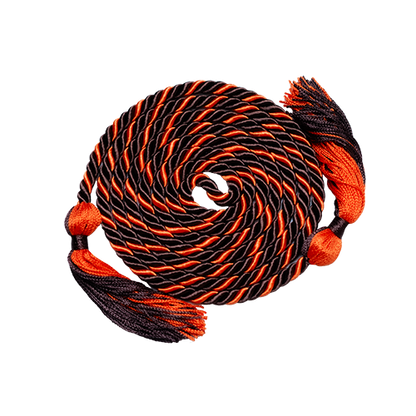 Graduation Honor Cords