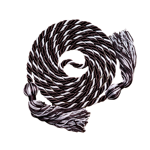 Graduation Honor Cords