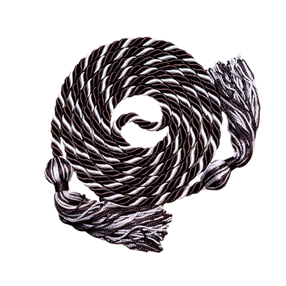 Graduation Honor Cords