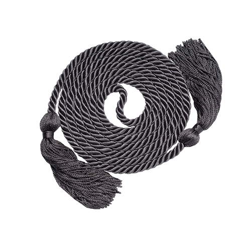 Graduation Honor Cords