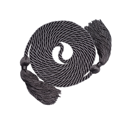 Graduation Honor Cords