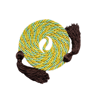 Graduation Honor Cords