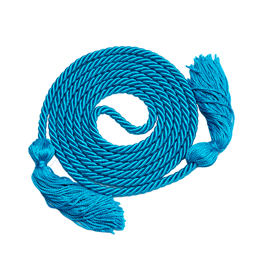 Graduation Honor Cords