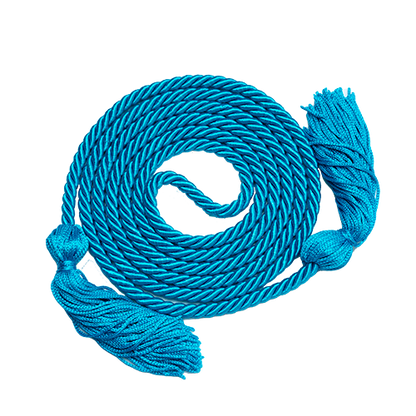 Graduation Honor Cords