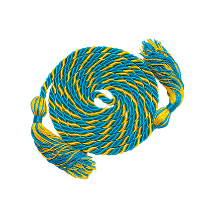 Graduation Honor Cords