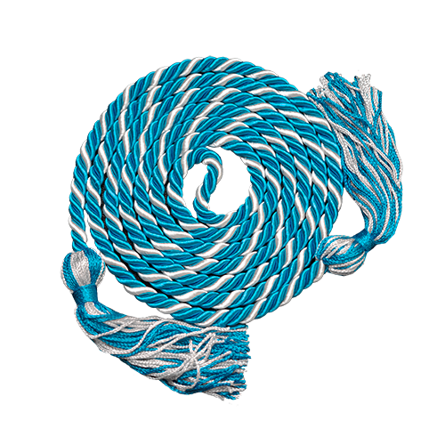 Graduation Honor Cords