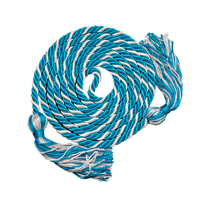 Graduation Honor Cords