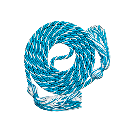 Graduation Honor Cords