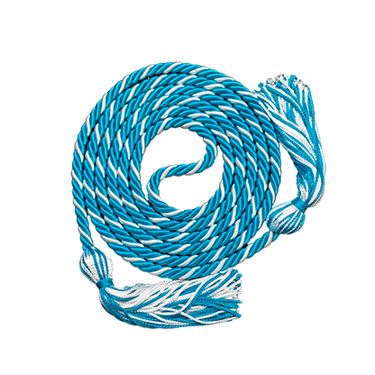 Graduation Honor Cords
