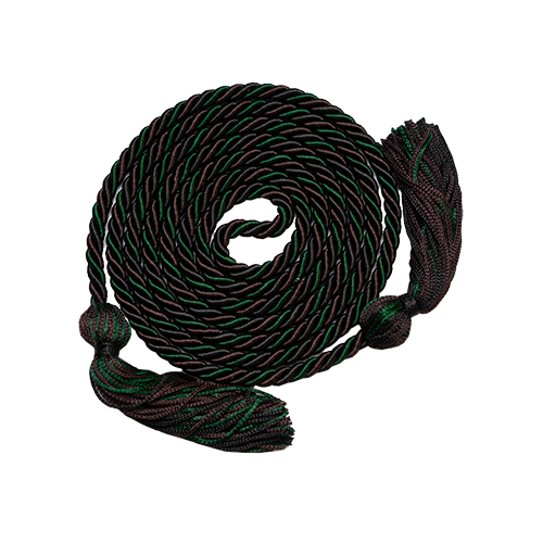 Graduation Honor Cords