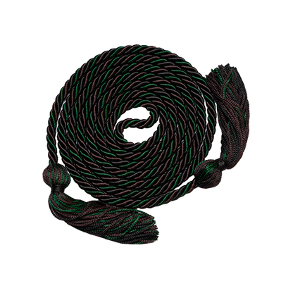 Graduation Honor Cords