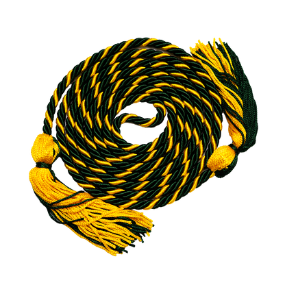 Graduation Honor Cords