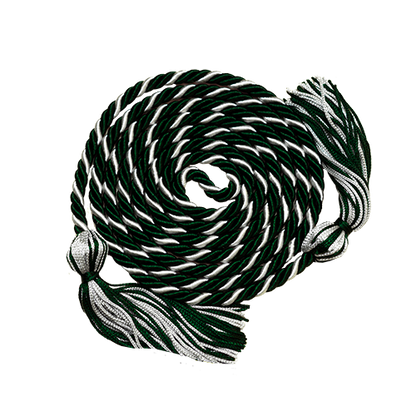 Graduation Honor Cords
