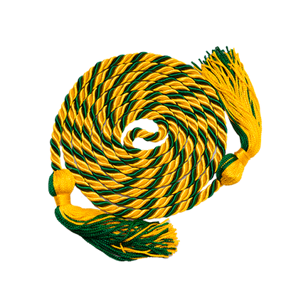 Graduation Honor Cords