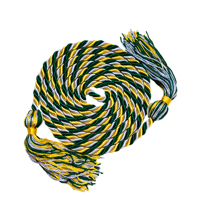 Graduation Honor Cords