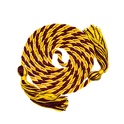 Graduation Honor Cords