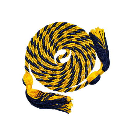 Graduation Honor Cords