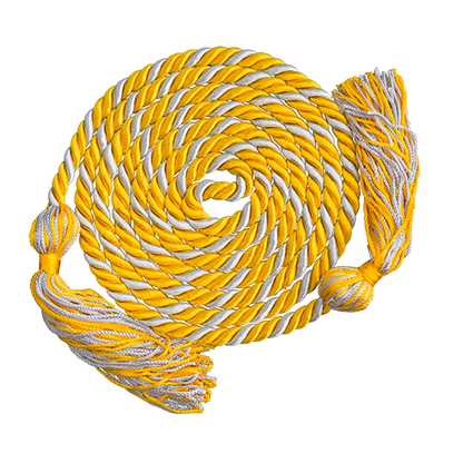 Graduation Honor Cords