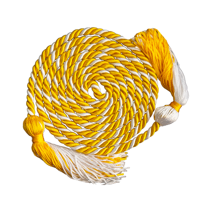 Graduation Honor Cords