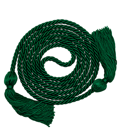 Graduation Honor Cords
