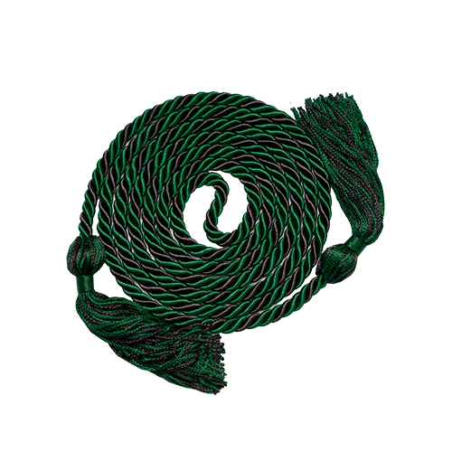 Graduation Honor Cords