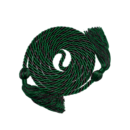 Graduation Honor Cords