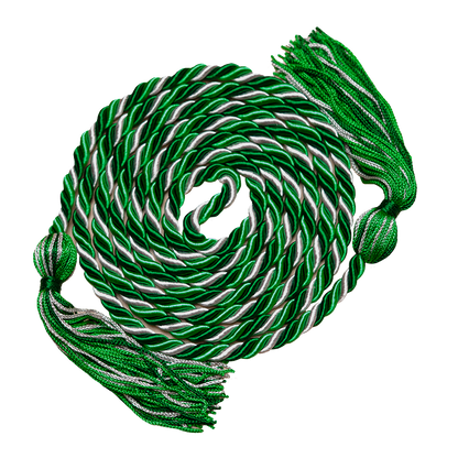 Graduation Honor Cords