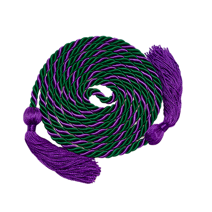 Graduation Honor Cords