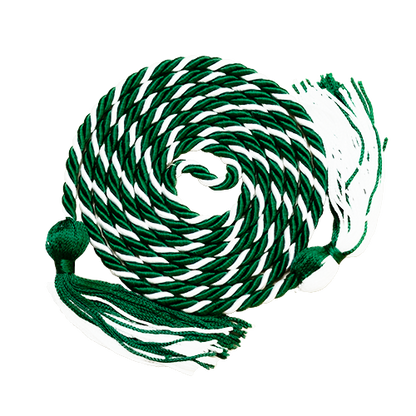 Graduation Honor Cords