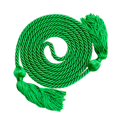 Graduation Honor Cords