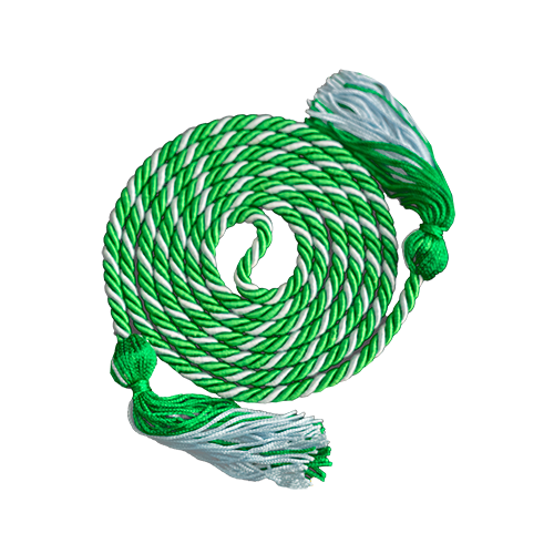 Graduation Honor Cords