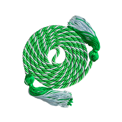 Graduation Honor Cords