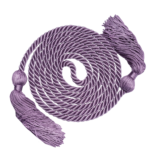 Graduation Honor Cords