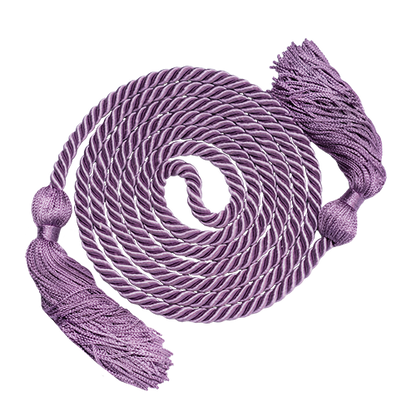 Graduation Honor Cords