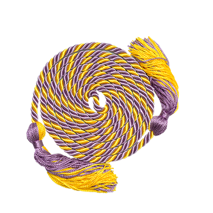 Graduation Honor Cords