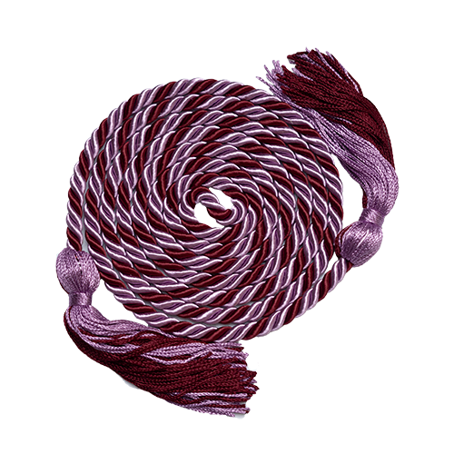 Graduation Honor Cords