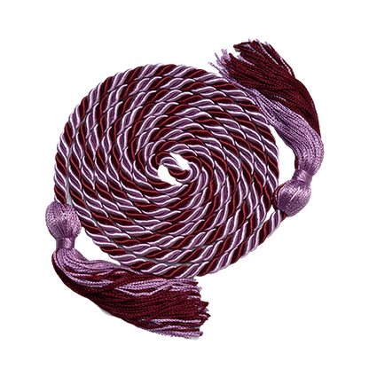 Graduation Honor Cords