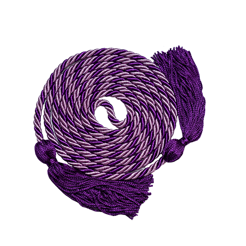 Graduation Honor Cords