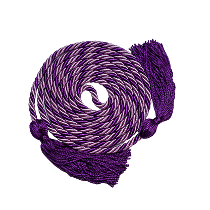 Graduation Honor Cords