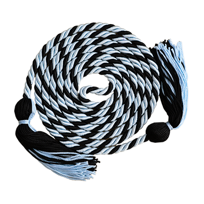 Graduation Honor Cords