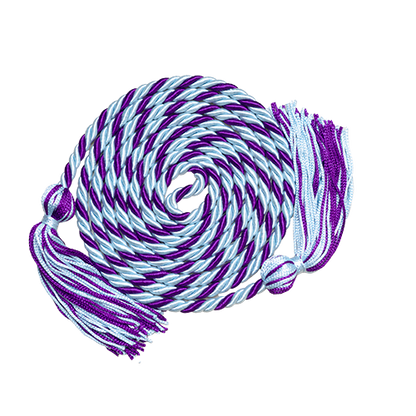 Graduation Honor Cords