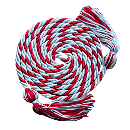 Graduation Honor Cords